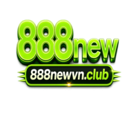 888NEW 