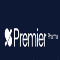 Premier Pharma