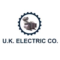 U K Electric Co