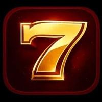 TAYA777 Fish Shooting – Jackpot Fishing and Boom Legend Guide 