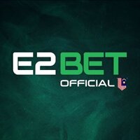 E2 Bett