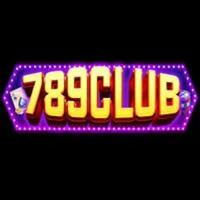 789Club 