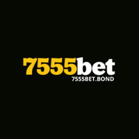 7555bet 7555bet