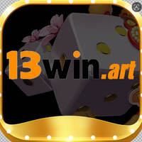 13winart2 13winart2