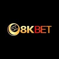 8Kbet  build
