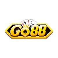 GO88 nz