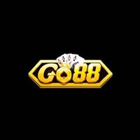 GO88 CAWIN