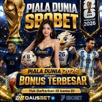 Daus Betss4