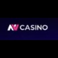NV Casino  Norge