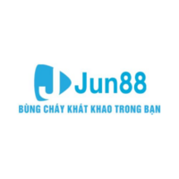 jun88 voto
