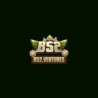 B52  club