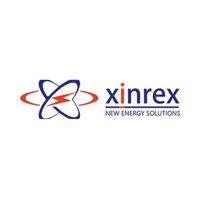 Xinrex  Energy