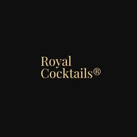 Royal  Cocktails