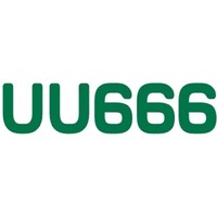Nhà cái UU666 