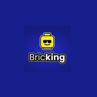 Bricking 