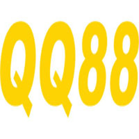 QQ88 