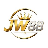 Nhà cái JW88
