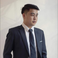 Nguyễn Hoàng Quân