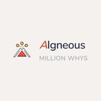 AIgneous Million Whys