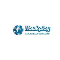 HAWKPLAY 