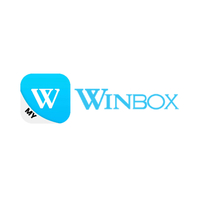 winbox88me  