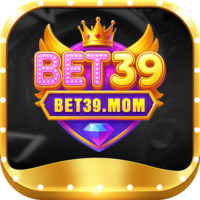 bet39 cloud