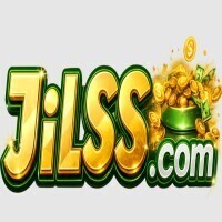 JILISS 