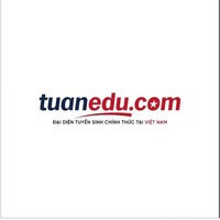 Tuan  Edu