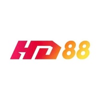 hd88 homes