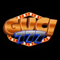 GUCI 777