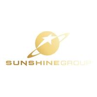 Sunshine Group Thông Tin Dự Án Bất Động Sản Sunshine