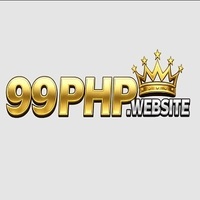 999PHP 