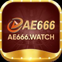 AE666 