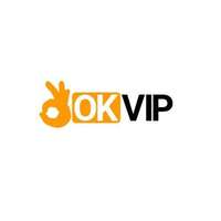 OKVIP Liên minh