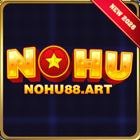 nohu88 art