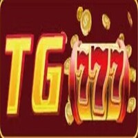 TG777 