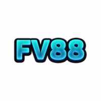 Nhà cái FV88