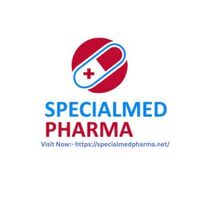 How To Buy Tadalafil Online with COD and Credit Card Next Day Delivery in florida