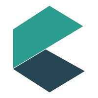 Checkify Plus
