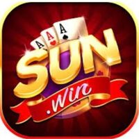 Sunwin Cổng Cá Cược Uy Tín