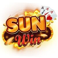 SUN WIN VIP