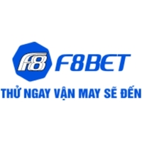 Nhà cái  F8bet