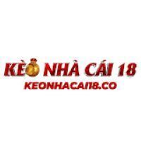 Kèo Nhà Cái