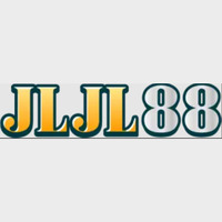 JLJL88 