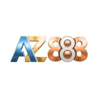 AZ888  Nhà cái