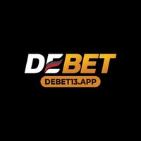 debet13app 