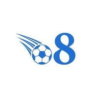 O8  claims