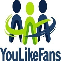 Free instagramlikes 