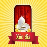 Xóc Đĩa  Online