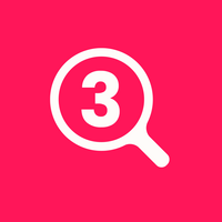 3 Search